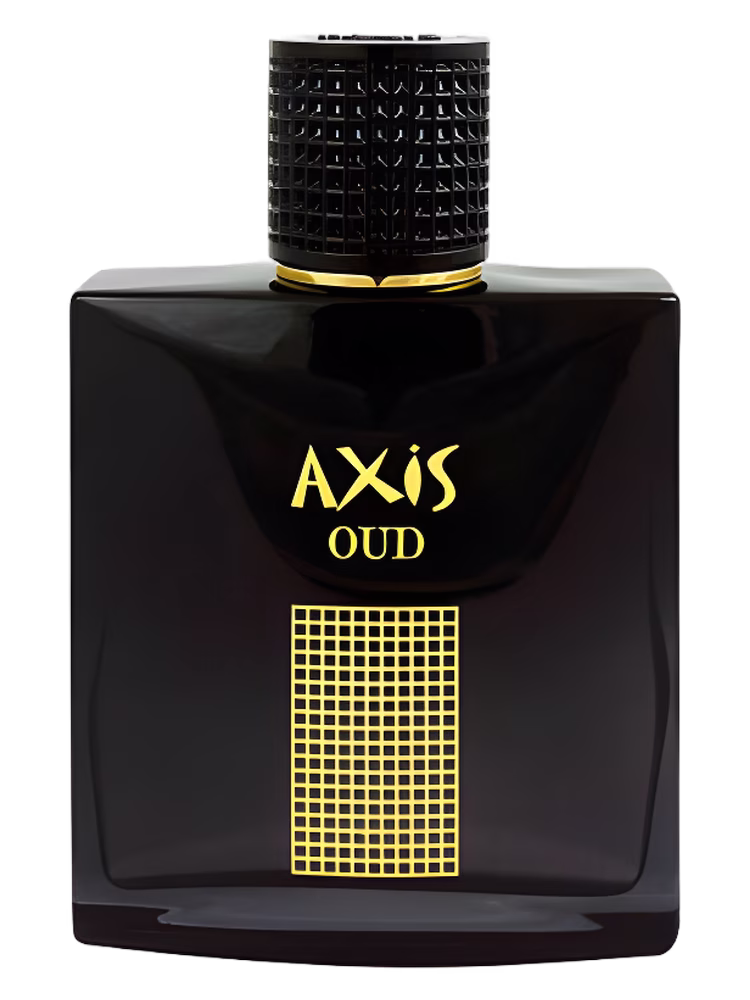 Axis Oud