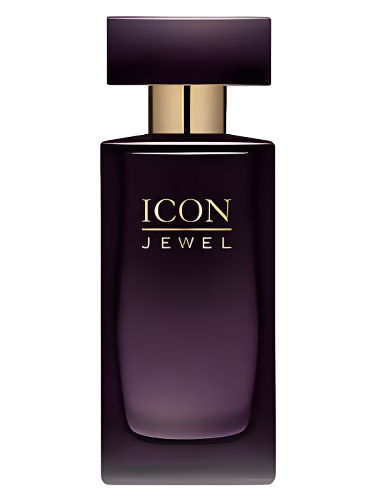 Ga-De Icon Jewel