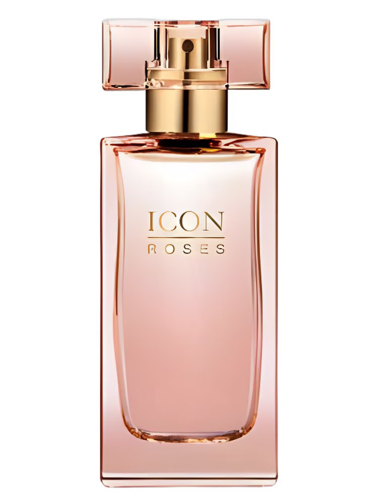 Ga-De Icon Roses