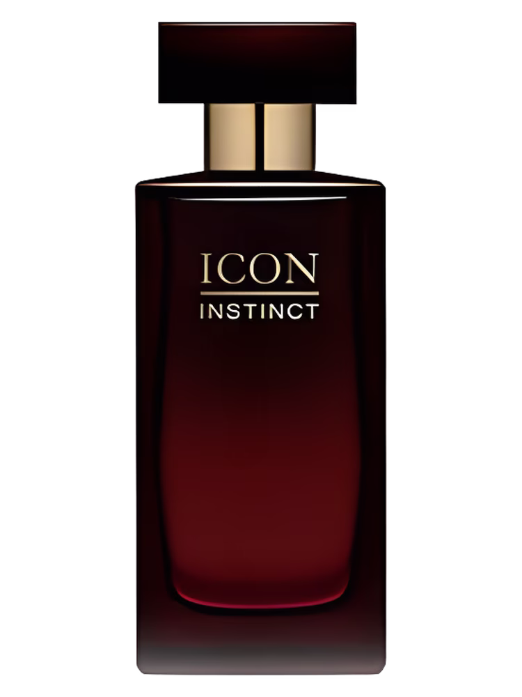 Ga-De Icon Instinct
