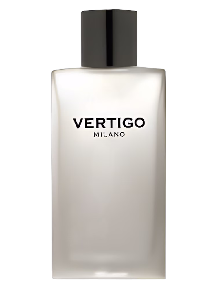 Ga-De Vertigo Milano