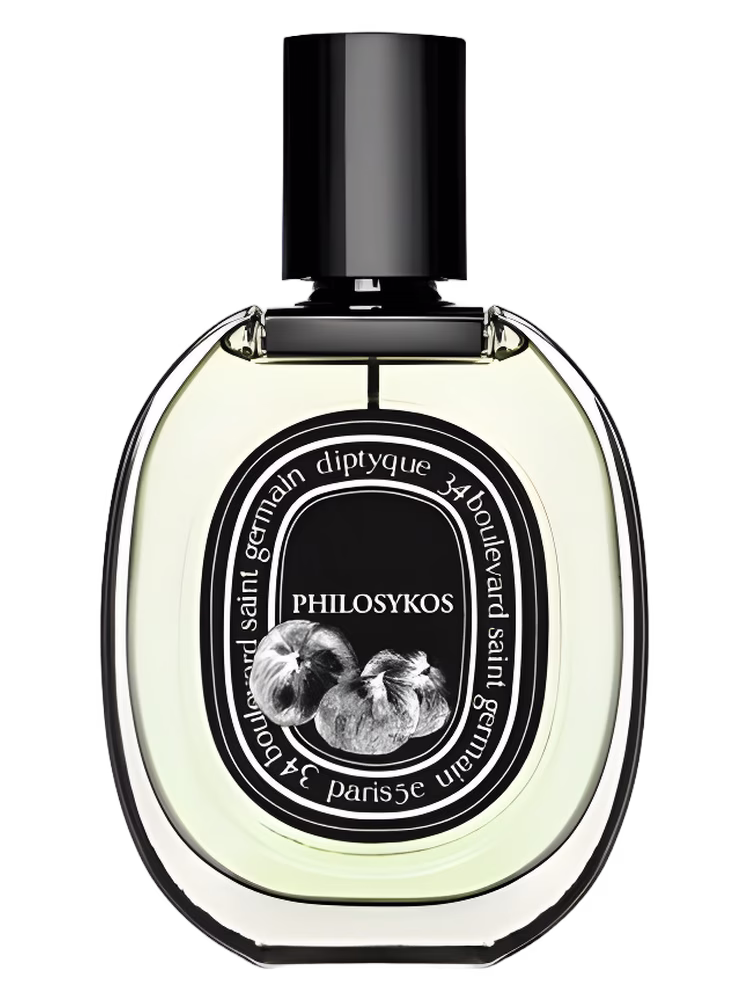 Diptyque Philosykos Eau de Parfum