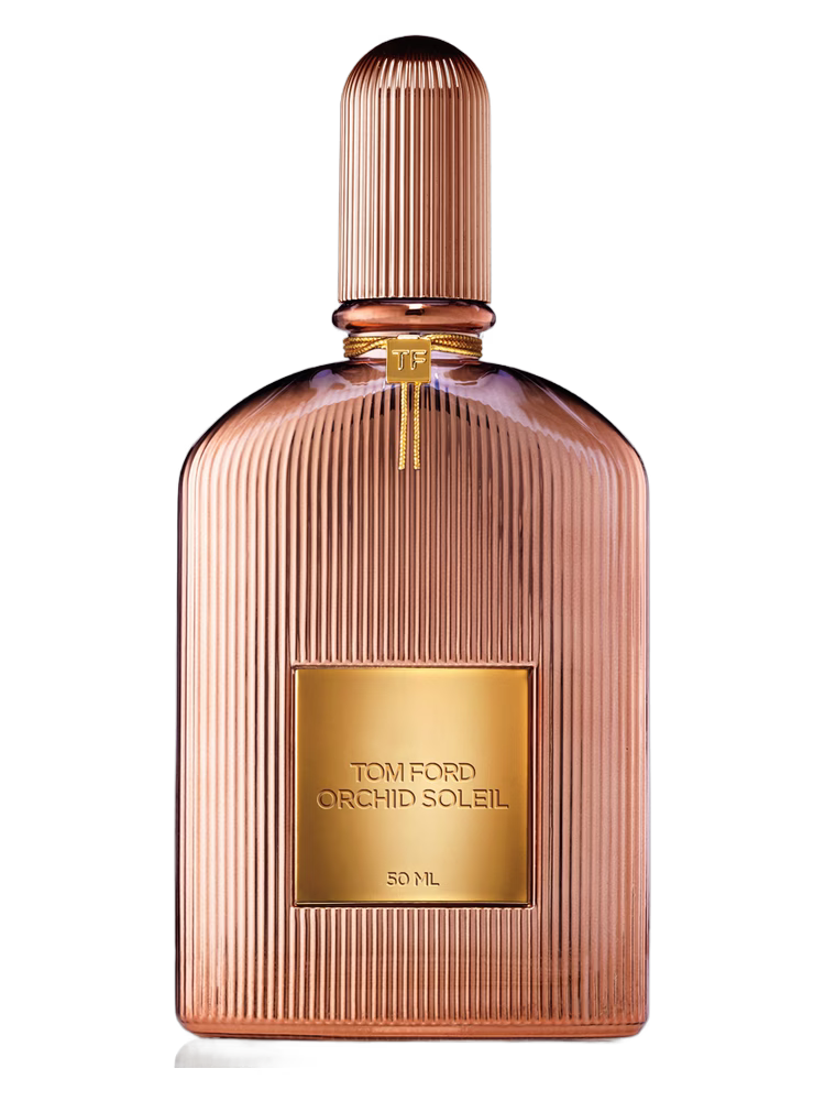 Tom Ford Orchid Soleil