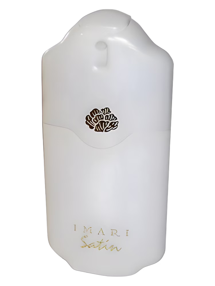 Avon Imari Satin