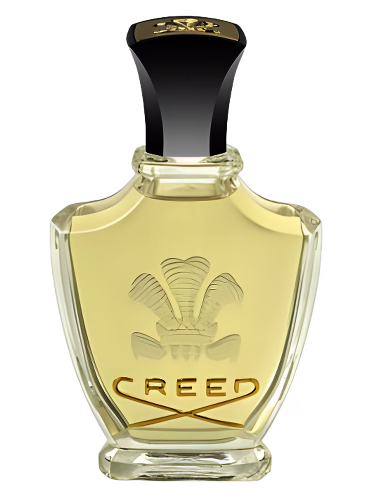 Creed Jasmin Imperatrice Eugenie