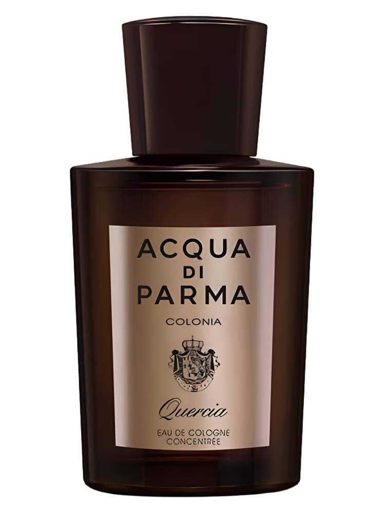 Acqua di Parma Colonia Quercia
