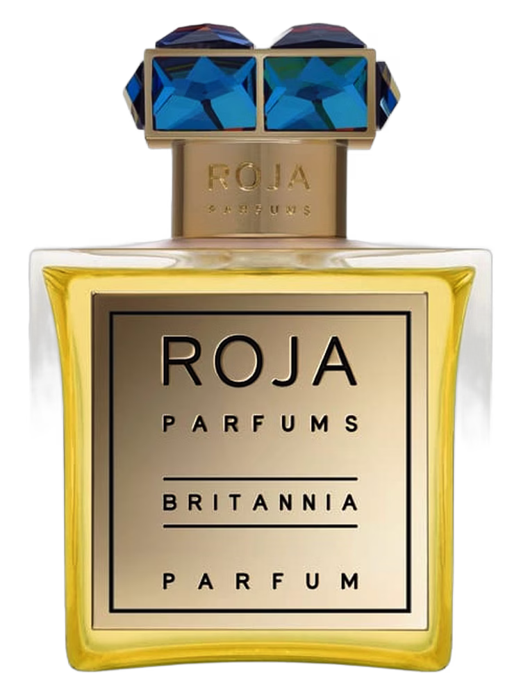 Roja Dove Britannia