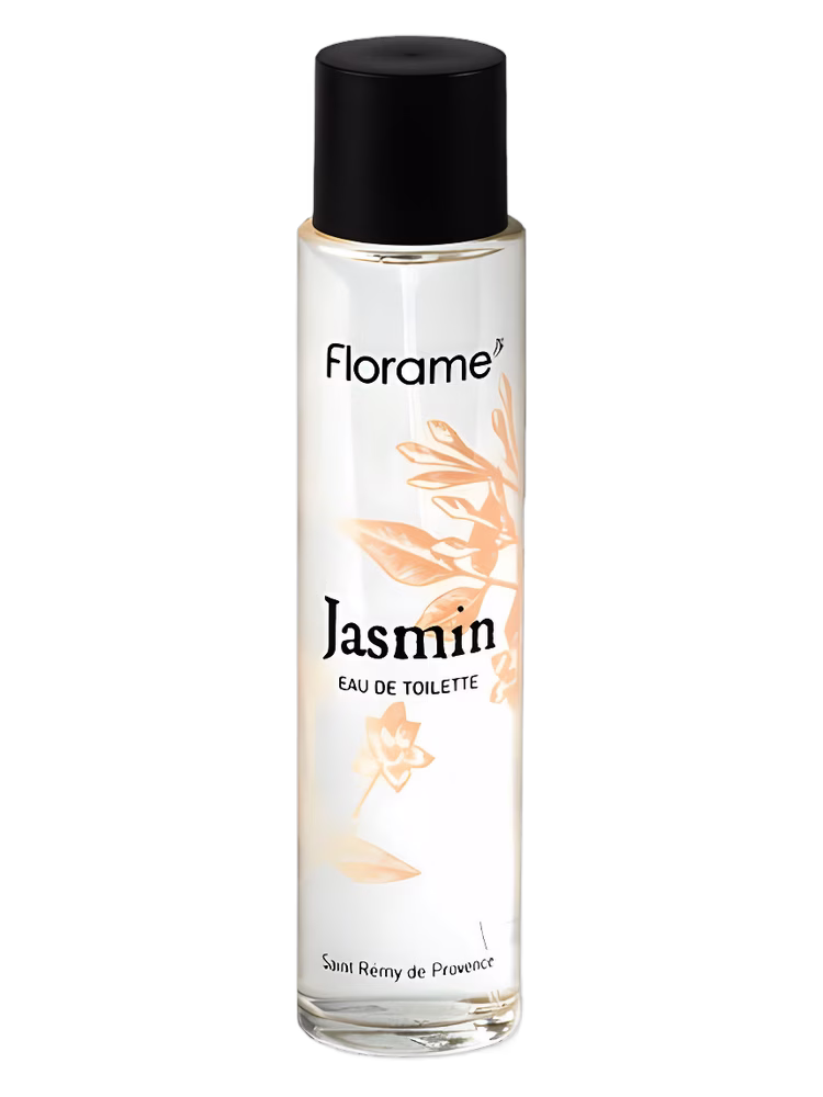 Florame Jasmin