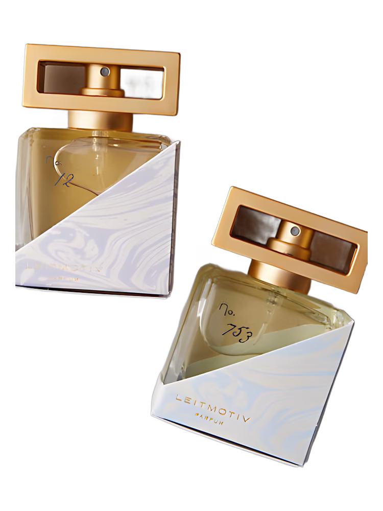 Leitmotiv No 753 Fleur de Lune