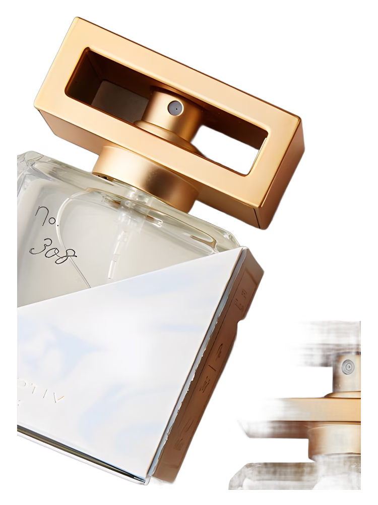 Leitmotiv No 308 Neroli Toujours