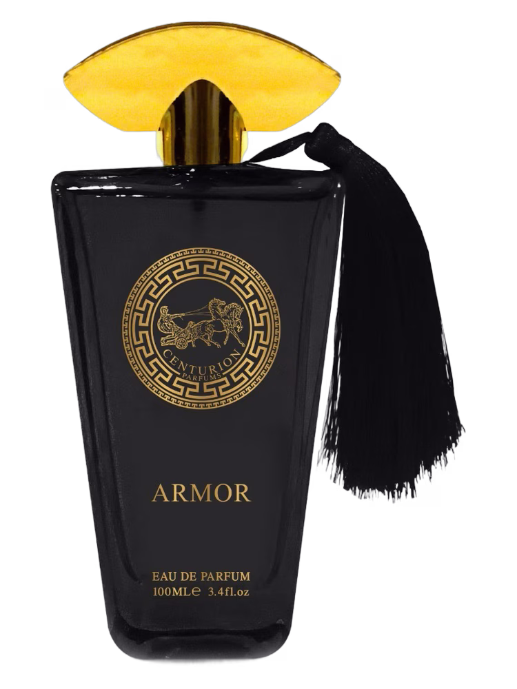 Centurion Parfums Armor