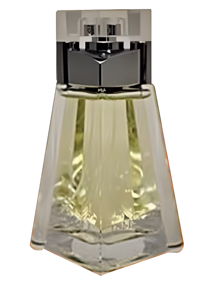 La Comedie des Parfums Ramses I
