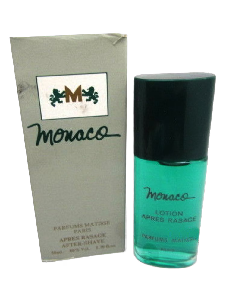 Parfums Matisse Monaco