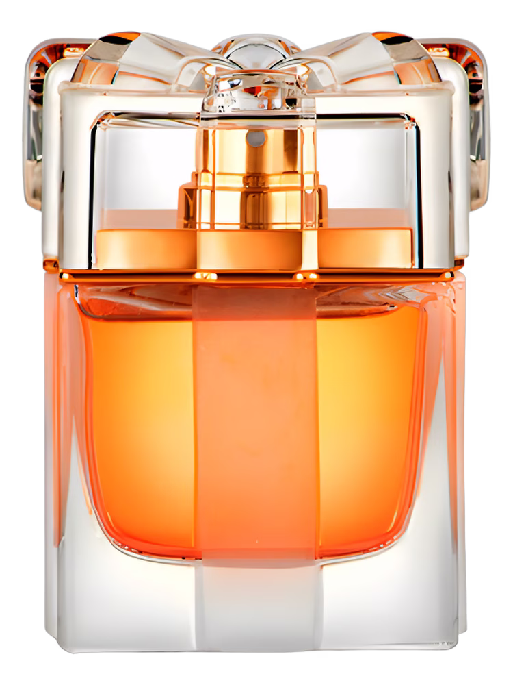 Lonkoom Parfum A Wish