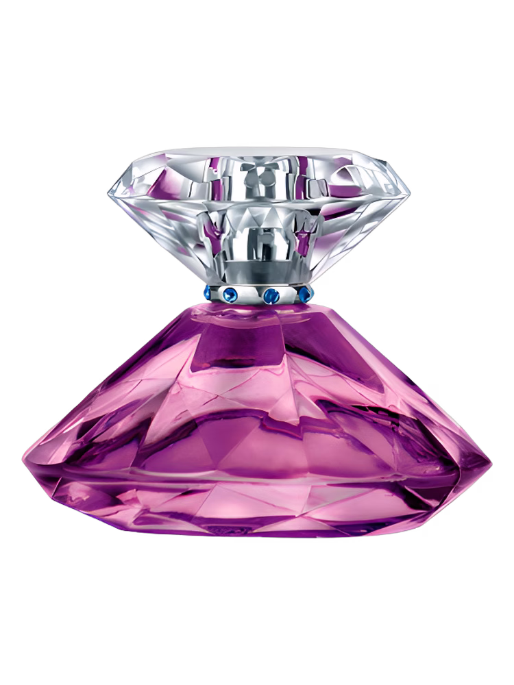 Lonkoom Parfum Diamond