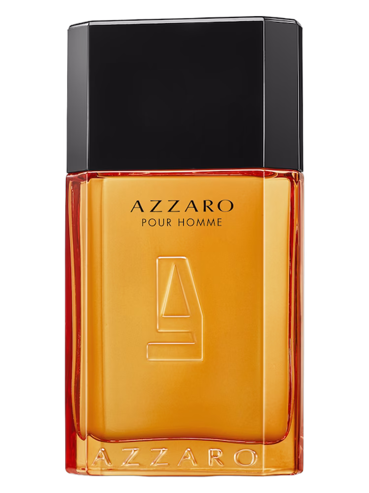 Azzaro Azzaro Pour Homme Limited Edition 2016