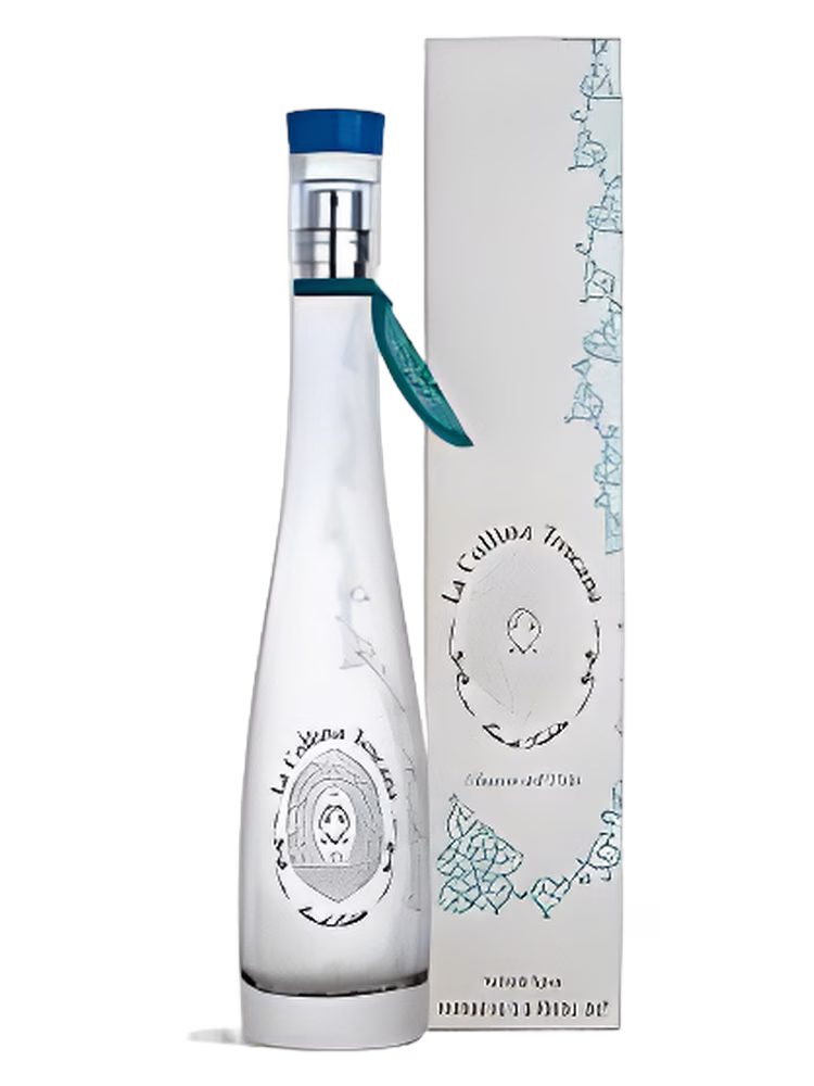 La Collina Toscana La Collina Toscana Oblivion Absinth