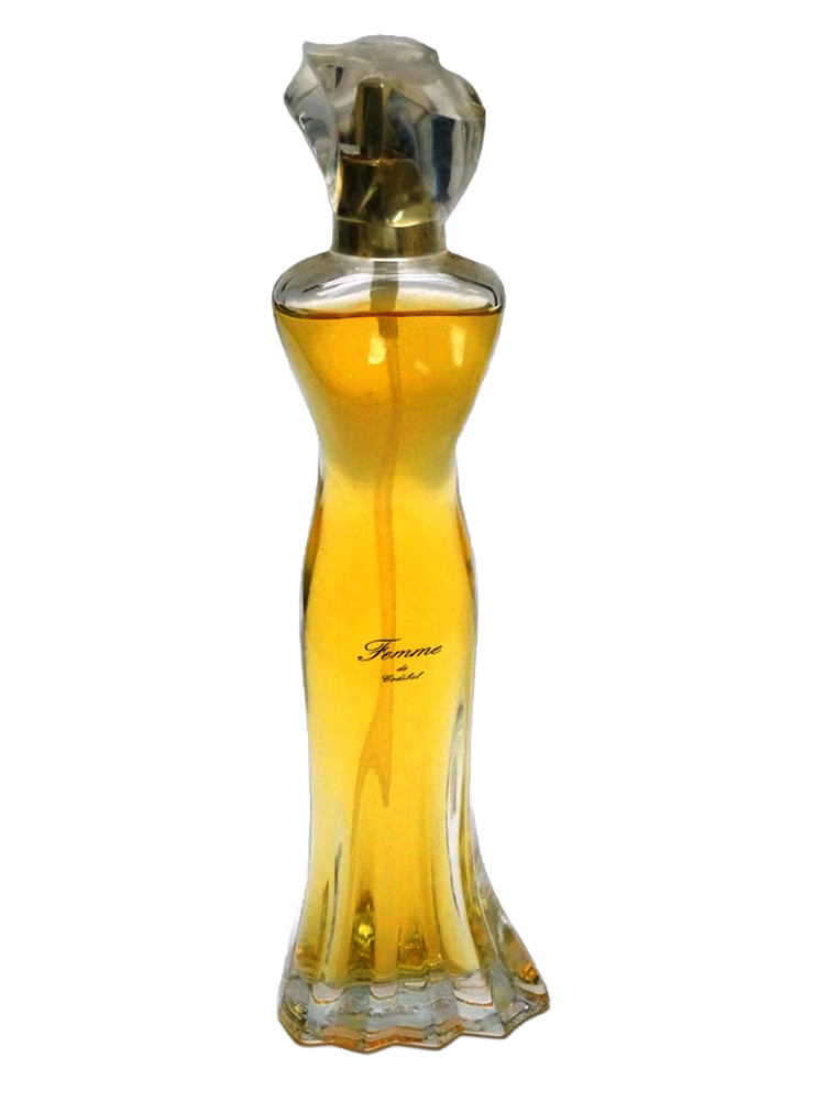 Parfums Codibel Femme de Codibel