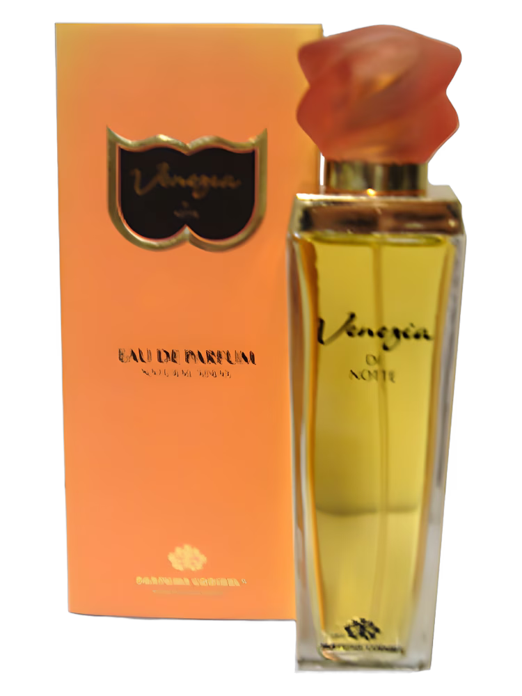Parfums Codibel Venezia di Notte