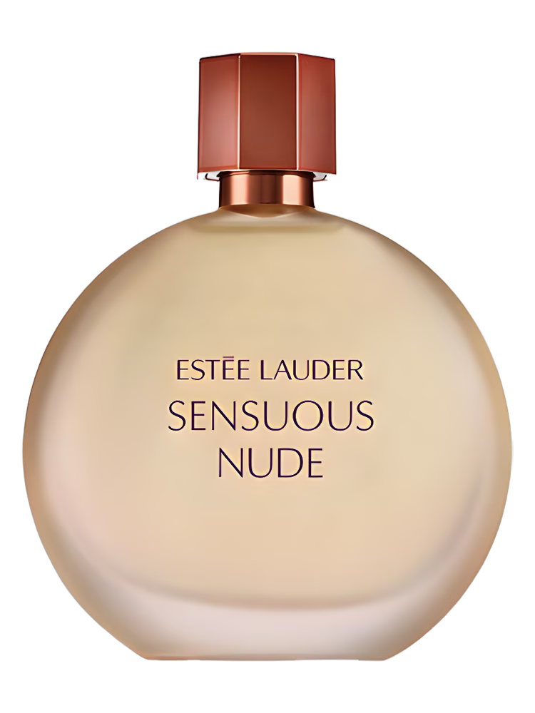 Estée Lauder Sensuous Nude Eau de Toilette