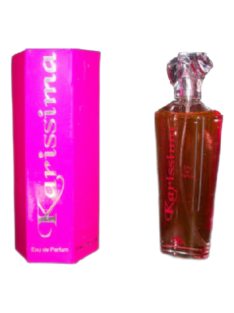 Parfums Codibel Karissima