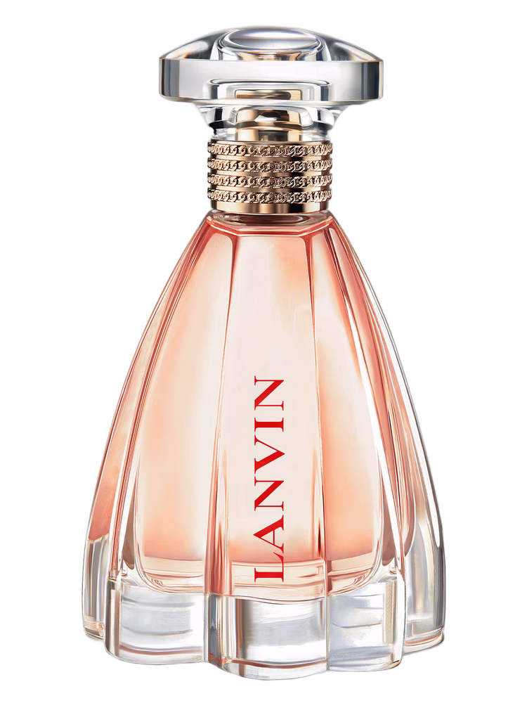 Lanvin Modern Princess