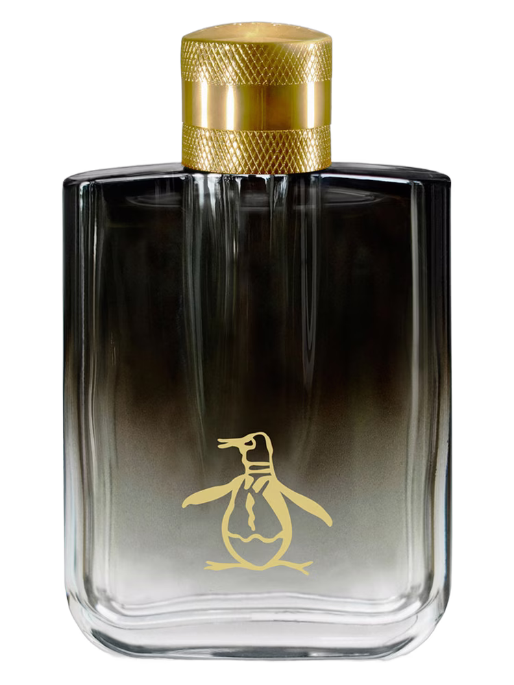 Original Penguin Nightcap