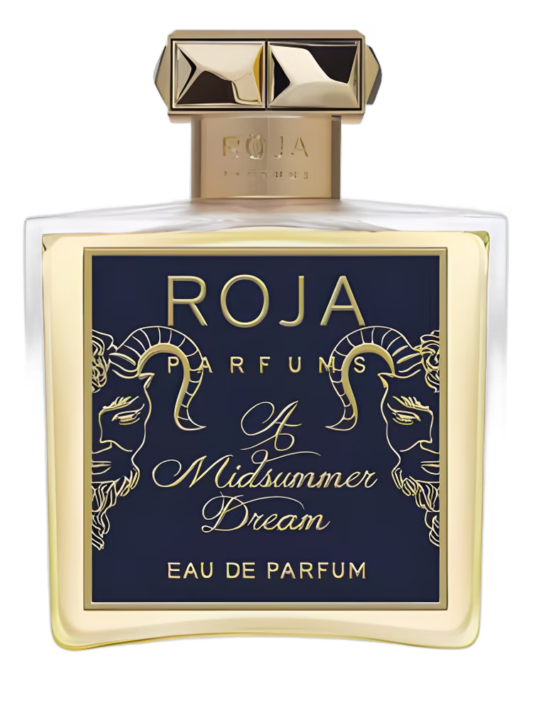 Roja Dove A Midsummer Dream