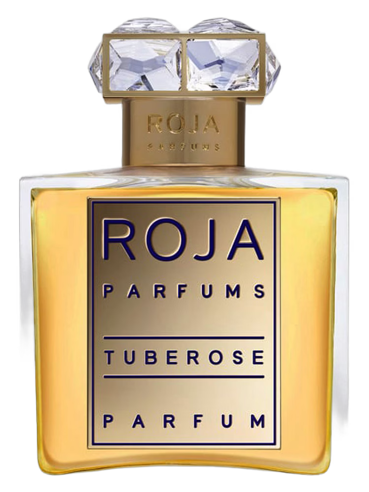 Roja Dove Tuberose pour Femme