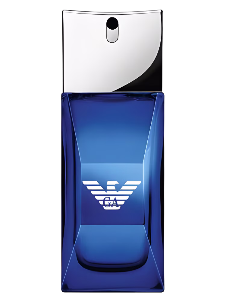 Giorgio Armani Emporio Armani Diamonds Club for Him