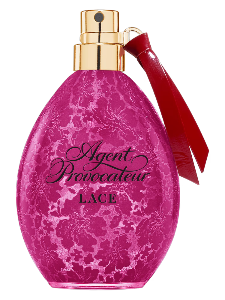 Agent Provocateur Agent Provocateur Lace