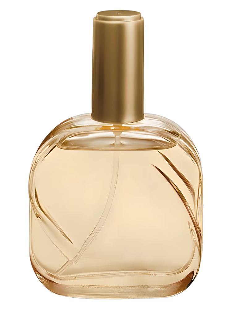 Avon Forest Interlude Classic