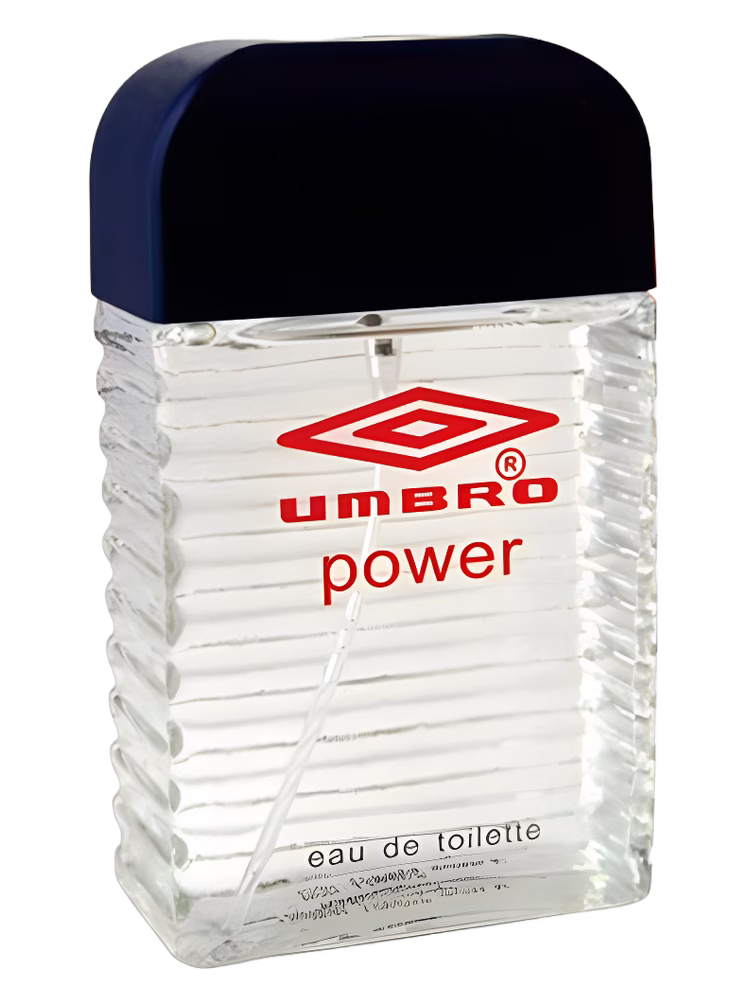 Umbro Power