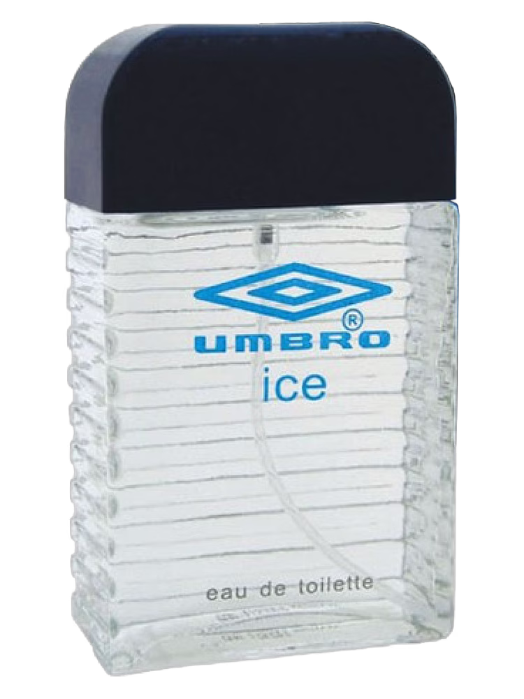 Umbro Ice