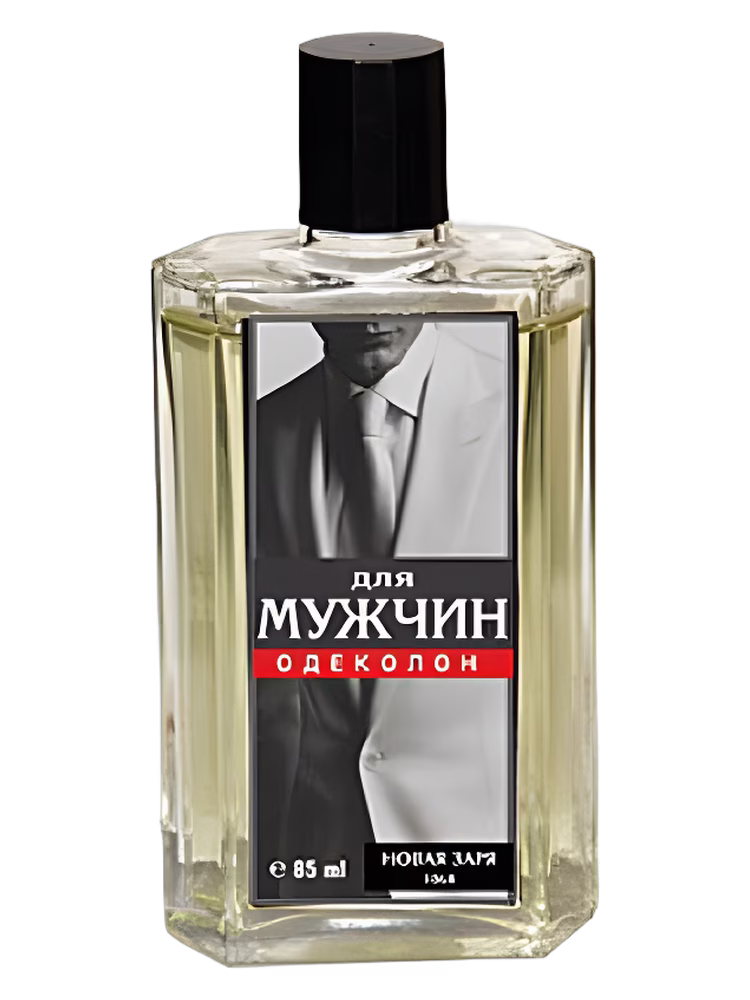 Новая Заря (The New Dawn) Для Мужчин (For Men)