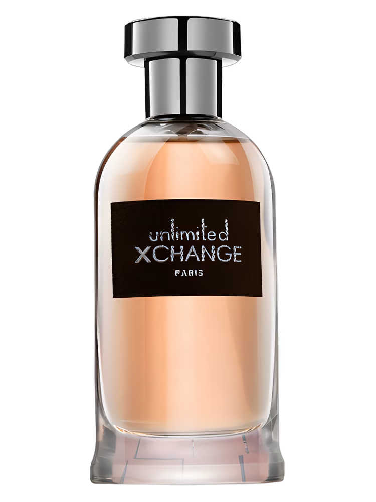 Karen Low Xchange Unlimited