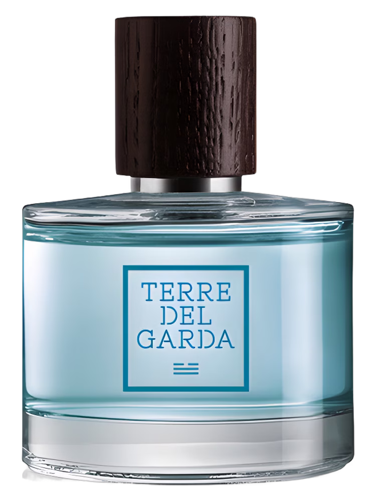 Terre del Garda Peler
