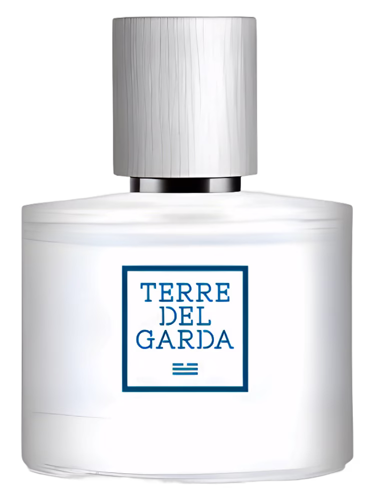 Terre del Garda Vinessa