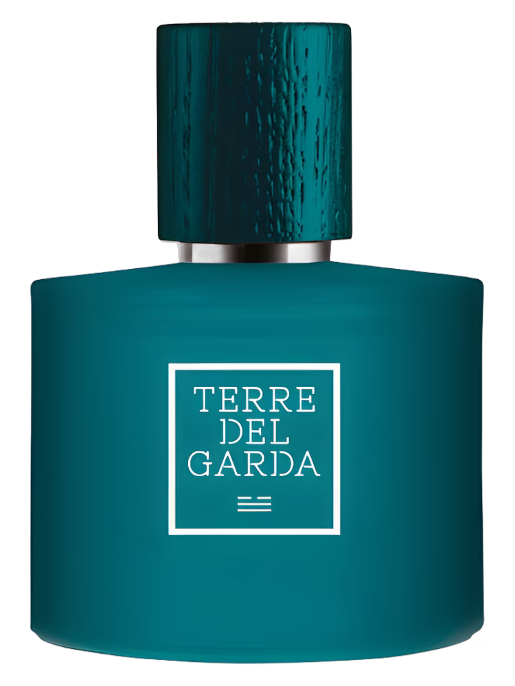 Terre del Garda Bali