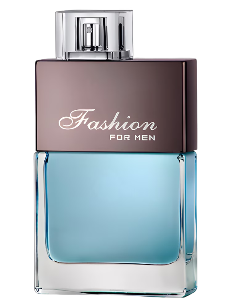 Lonkoom Parfum Fashion For Men