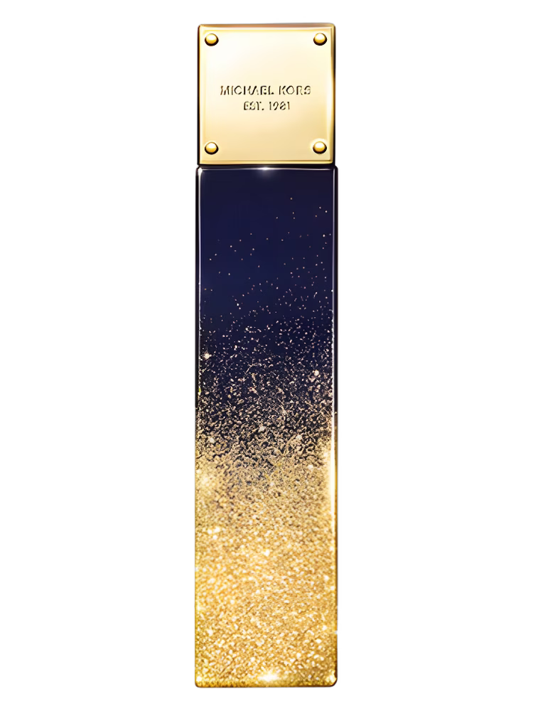 Michael Kors Midnight Shimmer