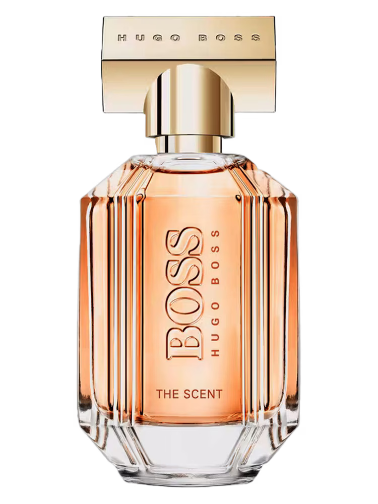 Hugo Boss Boss The Scent For Her