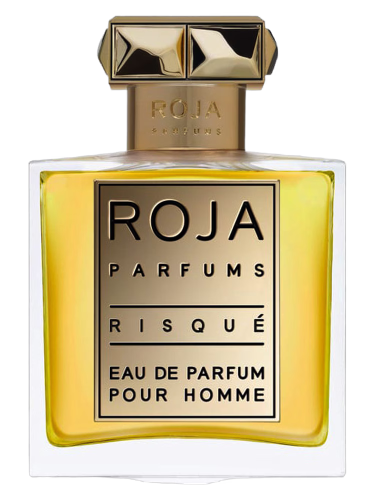 Roja Dove Risque Pour Homme