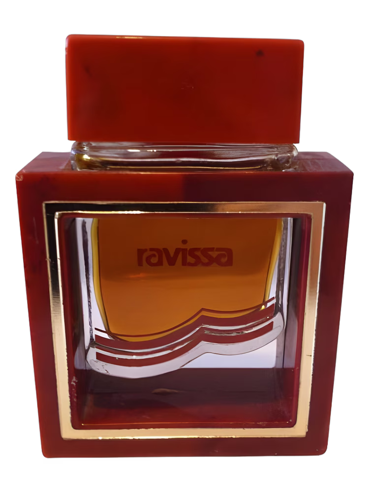 MÄURER & WIRTZ Ravissa