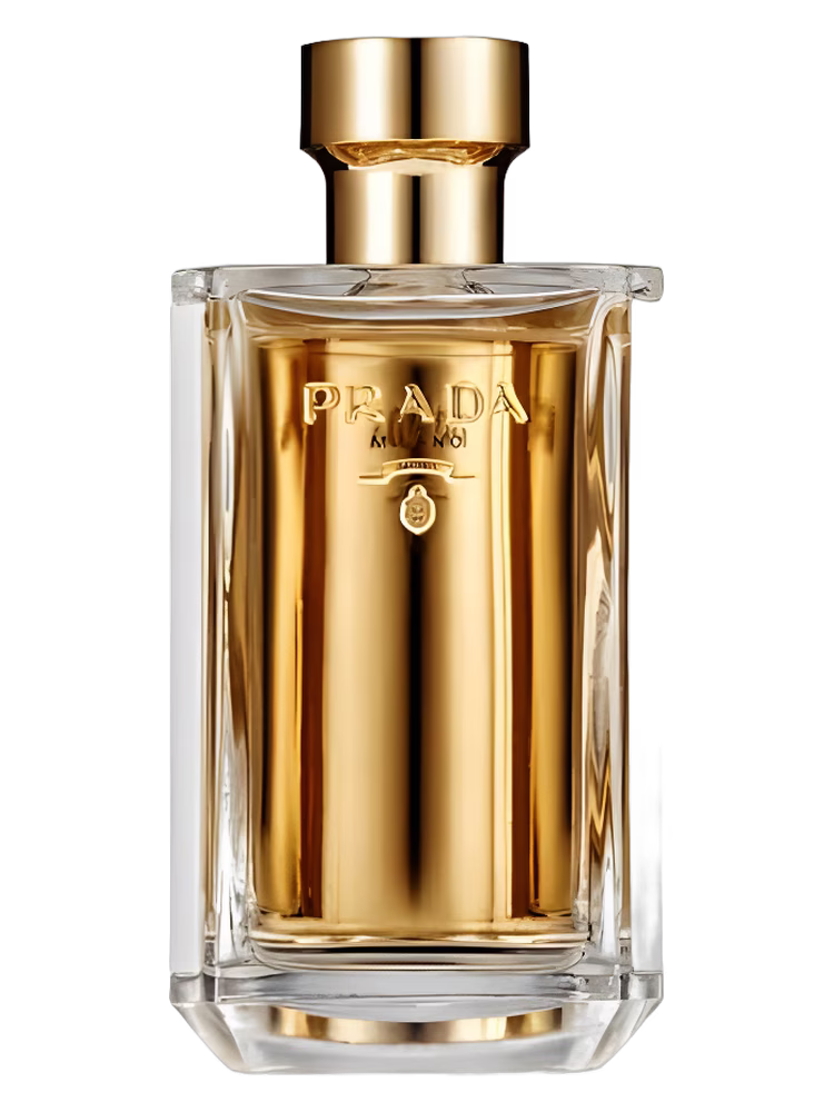 Prada Prada La Femme