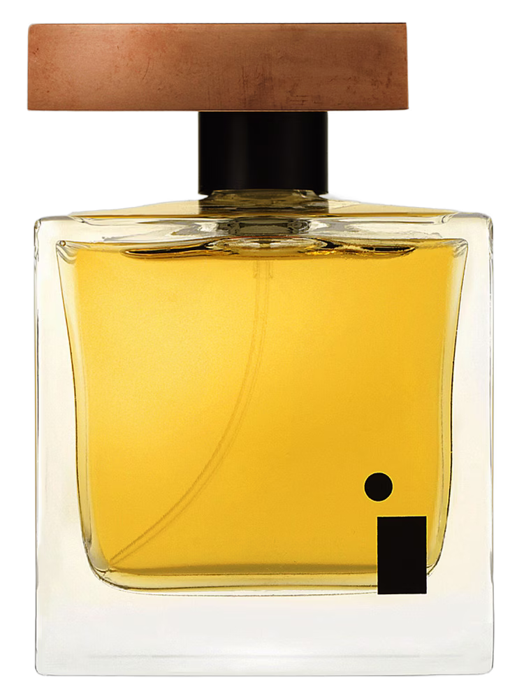 Illuminum Majestic Oud