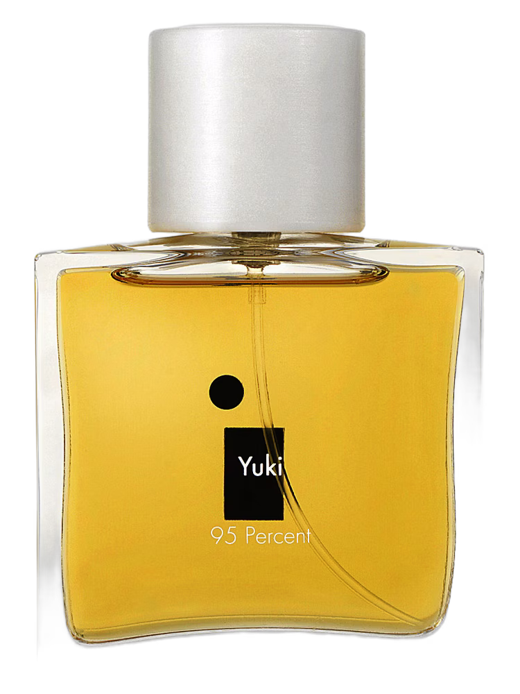 Illuminum Yuki