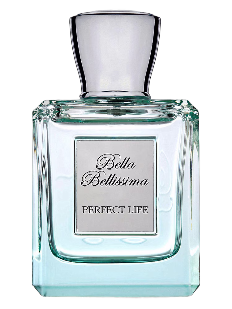 Bella Bellissima Perfect Life
