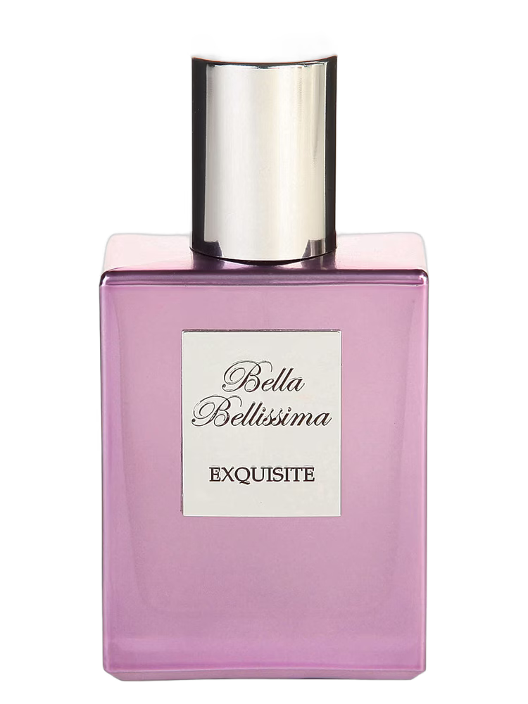 Bella Bellissima Exquisite
