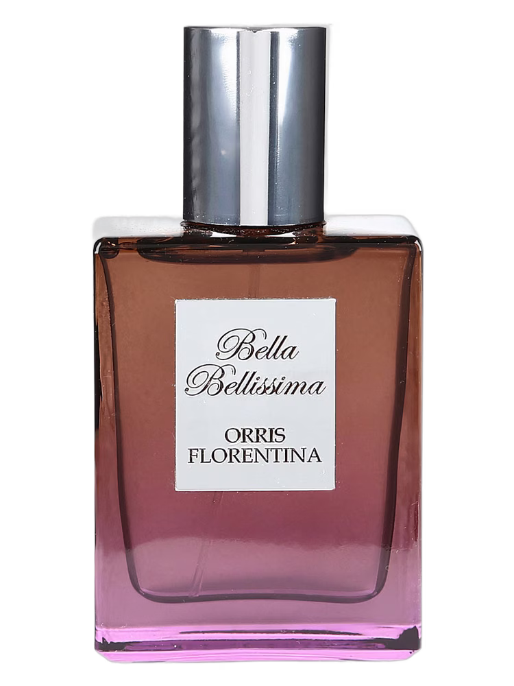 Bella Bellissima Orris Florentina
